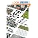 The Big Sort: Why the Clustering of Like-Minded American is Tearing Us Apart