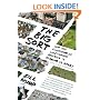 The Big Sort: Why the Clustering of Like-Minded American is Tearing Us Apart