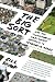 The Big Sort: Why the Clustering of Like-Minded America Is Tearing Us Apart