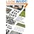 The Big Sort: Why the Clustering of Like-Minded American is Tearing Us Apart