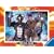 Doctor Who Series 2  Puzzle - Doctor, Rose & Cyberman (1000 pieces)� �