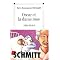 B�CHER gelesen 2009 - Teil 2