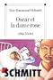 Oscar et la dame rose