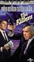 The Killers (1964) [VHS]