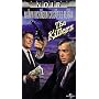 The Killers (1964) [VHS]