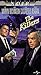 The Killers (1964) [VHS]