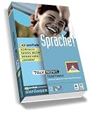 Lernen Sie Tibetisch, 1 CD-ROM Die wichtigsten Begriffe und Redewendungen. Fuer Windows 98/NT/2000/ME/XP und Mac OS 9 oder X: Essential Words and Phrases for Absolute Beginners