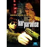 Bar Paradise by 