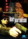 Review Pathfinder Home Ent.  / Bar Paradise [2005] (REGION 1) (NTSC)