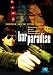 Bar Paradise [2005] (REGION 1) (NTSC)