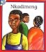 Book Nkadimeng (Children's Stories)