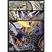 THE �r�b�O�I�[ second season 3 [DVD]