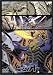 THE �ӥå����� second season 3 [DVD]