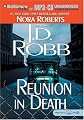 Reunion in Death (In Death #14)