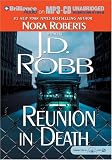 Reunion in Death