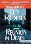Reunion in Death (In Death #14)