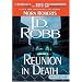 Reunion in Death (In Death #14)