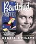 Bewitched Forever: The Immortal Companion To Television's Most Magical Supernatural Situation Comedy