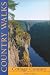 Book Country Walks: Cottage Country