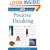 Positive Thinking (Essential Lifeskills)