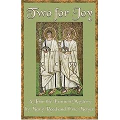 Two For Joy