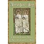 Two For Joy