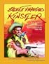 Everett Raymond Kinstler: The Artist's Journey Through Popular Culture, 1942-1962