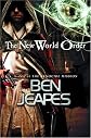 New World Order: Two Worlds, One Order
