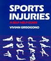 Sports Injuries: A Self-help Guide