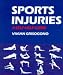 Sports Injuries: A Self-help Guide