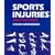 Sports Injuries: A Self-help Guide