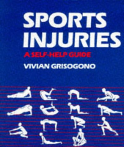 Injuries