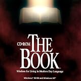 The Book