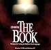 The Book