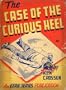 Case of the Curious Heel
