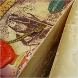 Gran Pastore (8 ounces) by igourmet.com