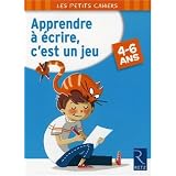 Détails sur le produit