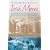 Irish Moves: An Illustrated History of Dance and Physical Theatre in Ireland