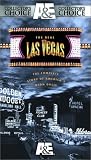  : The Real Las Vegas - The Complete Story