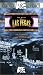 VHS : The Real Las Vegas - The Complete Story