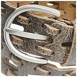 Cole Haan Men's Conway Belt