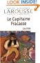 Le Capitaine Fracasse (Petits Classiques Larousse Texte Integral) (French Edition)