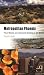 Books : Metropolitan Phoenix: Place Making and Community Building in the Desert (Metropolitan Portraits)