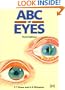 ABC of Eyes (ABC Series)