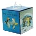 Tolle Geschenke f�r Kinder (die man auch selbst gerne h�tte)