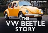 The VW Beetle story