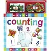 Counting (Magnetic Play and Learn)