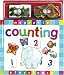 Counting (Magnetic Play and Learn)