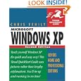 Windows XP, Second Edition by Chris Fehily