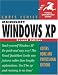 Windows XP, Second Edition